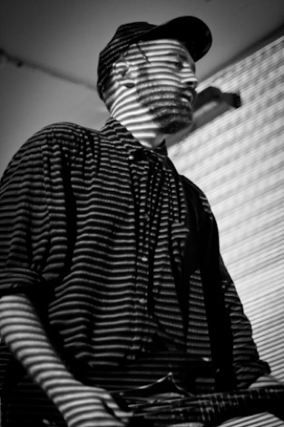 Hookworms-live-Blade-Factory-Pearl-Mystic-liverpool-review-2.jpg