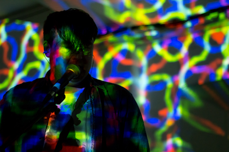 Hookworms-live-Blade-Factory-Pearl-Mystic-liverpool-review.jpg