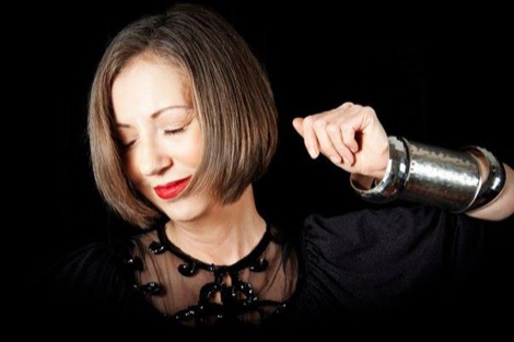 Jayne-Casey-Pink-industry-GIT-Award-liverpool-music.jpg