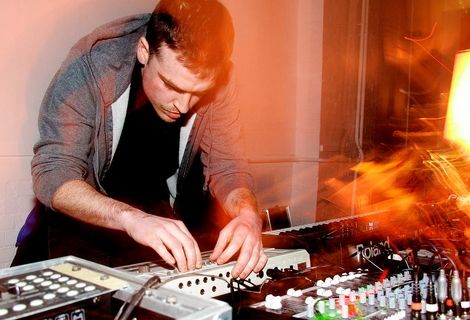 John-Heckle-liverpool-DJ-GIT-Award-2013.jpg