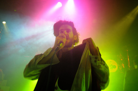 King-Charles-Liverpool-live-review-kazimier.jpg