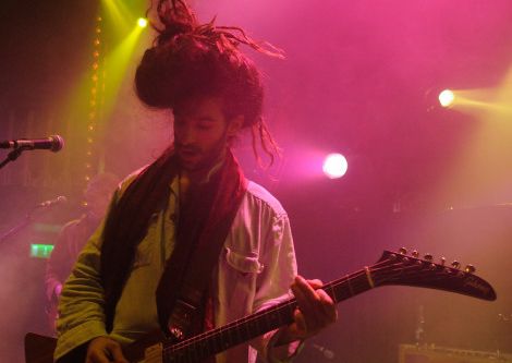 King-Charles-live-review-kazimier-Liverpool-review.jpg