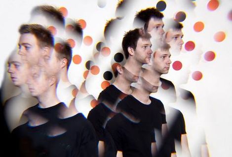 Mount-Kimbie-liverpool-sound-city-2013-the-garage-warp.jpg