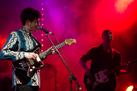 Ninetails-Maps-and-Atlases-the-kazimier-tall-ships-live-review.jpg