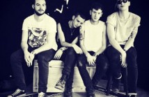 Liverpool Sound City 2013: Revo’s routeplanner – the insider’s guide