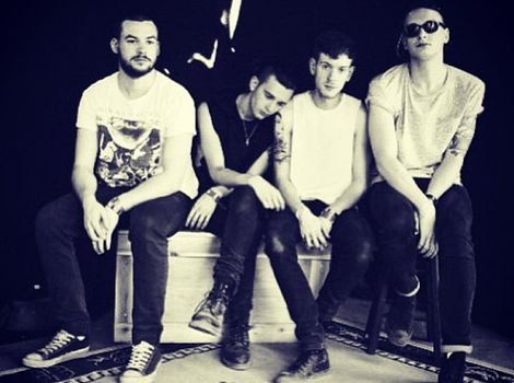 THE-1975-SOUND-CITY-2013.jpg