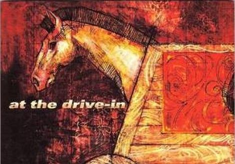at-the-drive-in-one-armed-scissor-the-field-remix.jpg