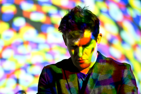 baltic-fleet-blade-factory-towers-liverpool-hookworms-review.jpg