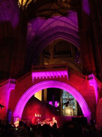 bears-den-cathedral-liverpool.jpg