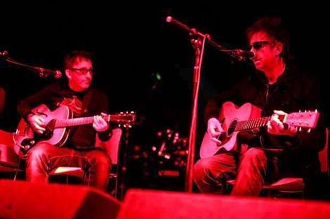 bestival-tribute-night-at-nation-liverpool-maculloch-broudie.jpg