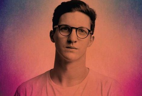 dan-croll-liverpool-music-git-award-2013.jpg