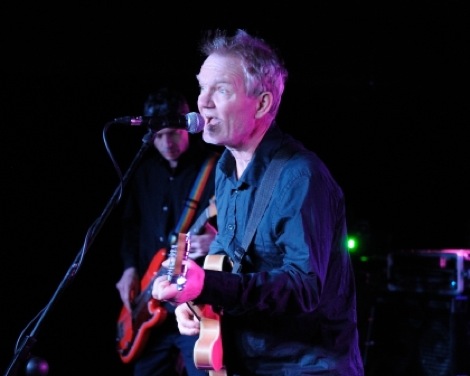 house-of-love-live-at-erics-liverpool.jpg