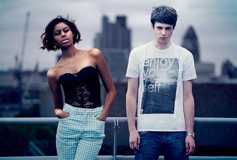 liverpool-sound-city-2013-alunageorge-liverpool-music-tickets.jpg