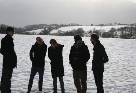 liverpool-sound-city-2013-death-masks-liverpool-band-ones-to-watch.jpg