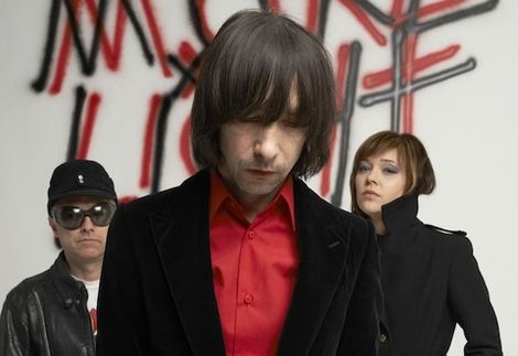 primal-scream-470.jpg