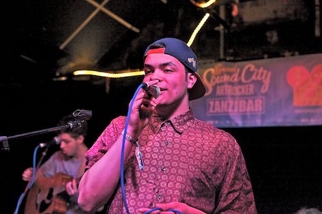 Ady-Sulieman-Liverpool-Sound-City-2013-review1