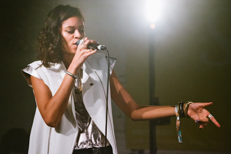 AlunaGeorge.jpg