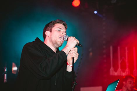 Amateur-Best-Outfit-liverpool-sound-city-2013-liverpool-music.jpg