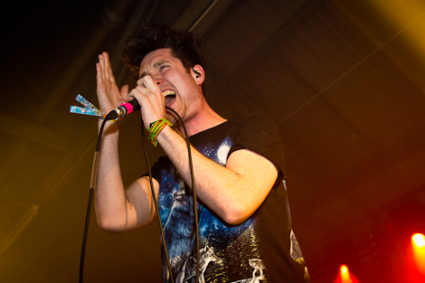 Bastille-liverpool-sound-city-2013.jpg