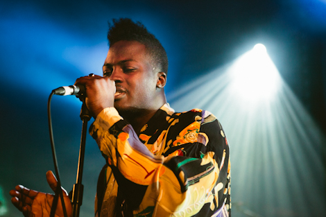 BipolarSunshine.jpg
