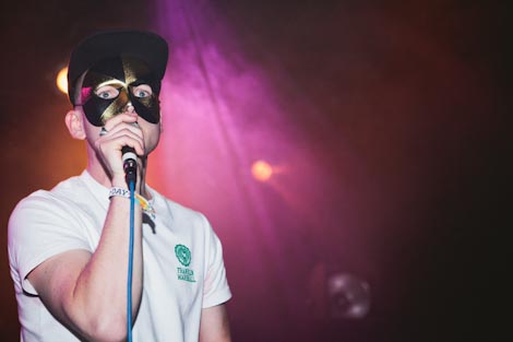 Brolin-Outfit-liverpool-sound-city-2013-liverpool-music.jpg