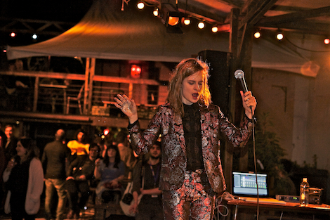 Christine and the Queens 2.jpg