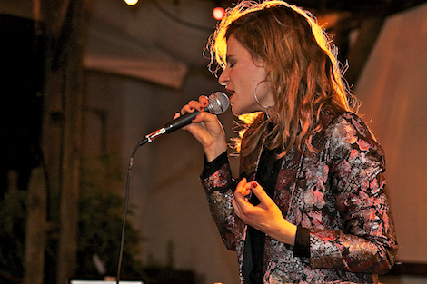 Christine and the Queens 3.jpg