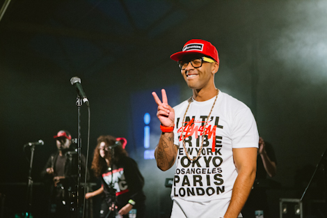 EscoWilliams2.jpg