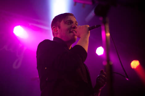Everything Everything2.jpg