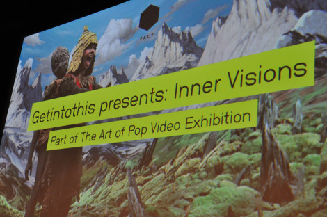 Getintothis-presents-Inner-Visions-at-FACT.jpg