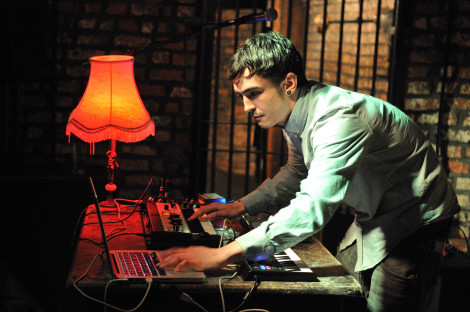 Ghost Chant.Shipping Forecast.09.05.13.Gaz Jones (1)_01.jpg