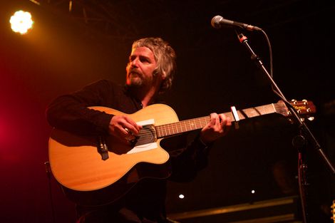 I-Am-Kloot-02-Academy-review-Liverpool-reveiw.jpg