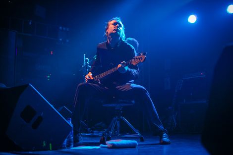 I-Am-Kloot-02-Academy-review-Liverpool-review-bass.jpg