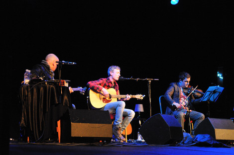 John Murphy-Epstein-live-review.jpg