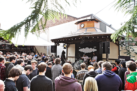 Liverpool-Sound-City-2013-Apollo-18-review.jpg