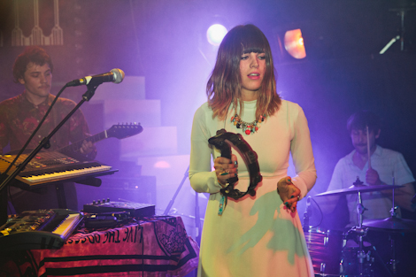 Melody'sEchoChamber.jpg