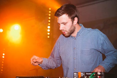 MountKimbie.jpg