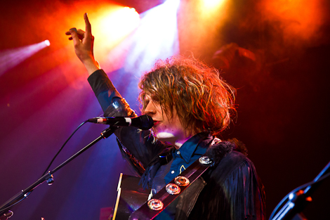 Mystery-Jets-live-liverpool-east-village-arts-club-review-tour.jpg