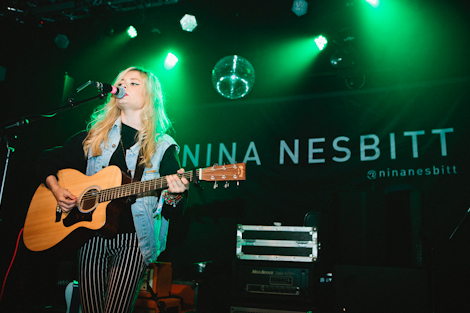 NinaNesbitt.jpg