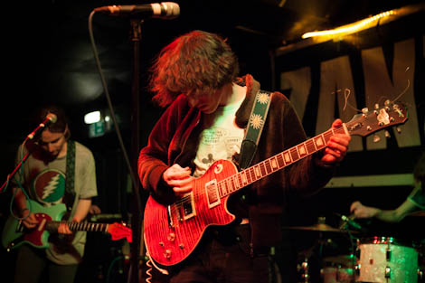 Swim Deep1.jpg