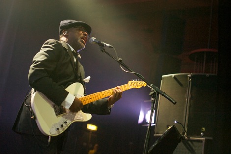 The-Specials-Olympia-liverpool-review-pictures-tour.jpg