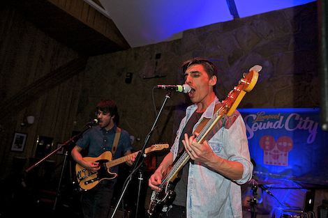The Kill Van Kulls.jpg