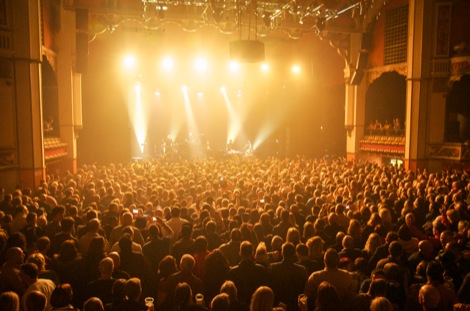 The Specials - Olympia-9.jpg