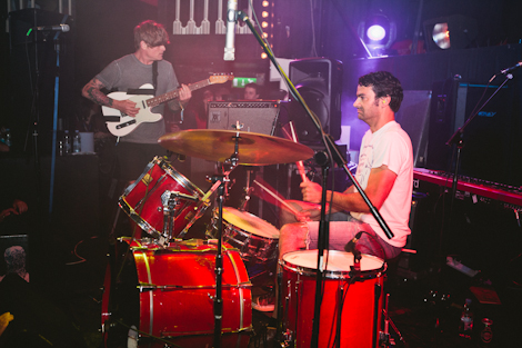 TheeOhSees.jpg