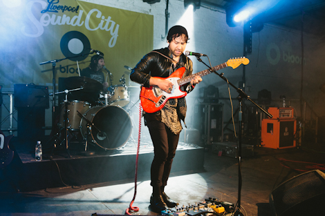 UnknownMortalOrchestra.jpg