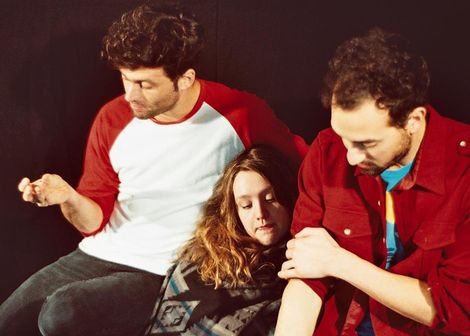 all-we-are-liverpool-sound-city-2013.jpg