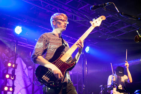 alt-j-liverpool-O2-academy-live-review-2.jpg