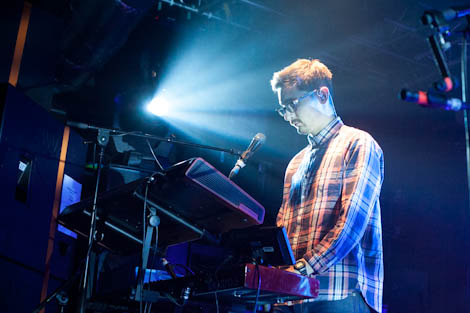 alt-j-liverpool-O2-academy-live-review.jpg