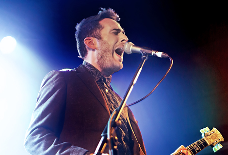delphic-05a.jpg
