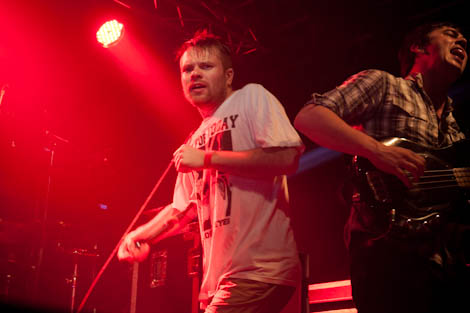 enter shikari4.jpg